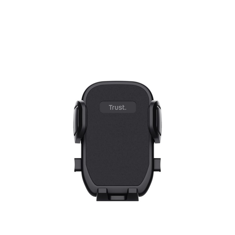 Trust Runo Mobile phone/Smartphone Black