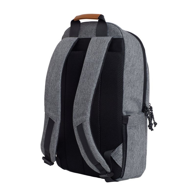 AVANA 16IN LAPTOP BACKPACK