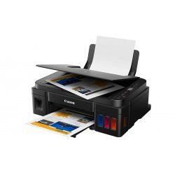 Canon PIXMA G2410 Jet d'encre A4 4800 x 1200 DPI 8,8 ppm