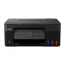 Canon PIXMA G3430 Jet d'encre A4 4800 x 1200 DPI Wifi