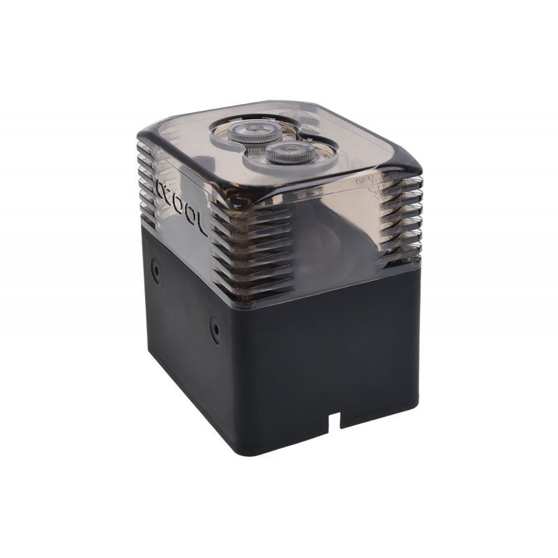 Alphacool Eisstation VPP inkl. D5 VPP655 PWM