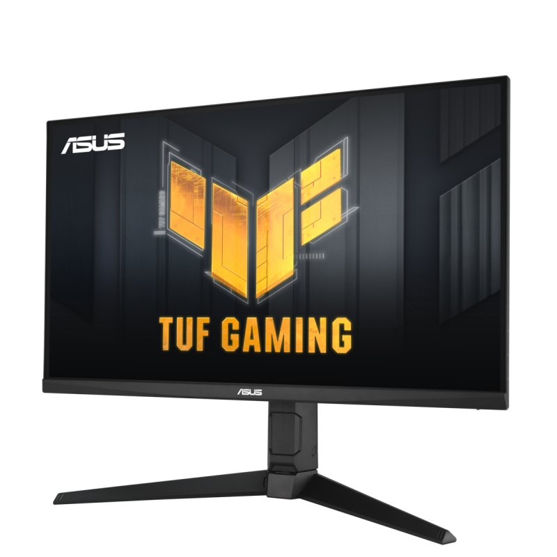 Dis 27 Asus VG27AQL3A TUF Gaming WQHD IPS