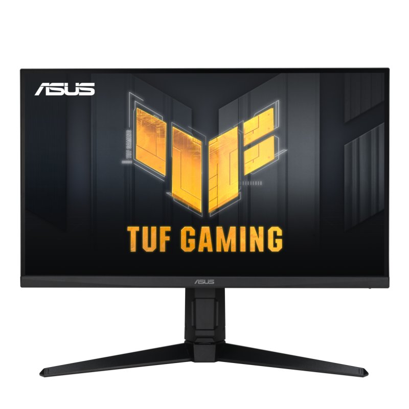 Dis 27 Asus VG27AQL3A TUF Gaming WQHD IPS