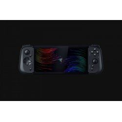 Edge WiFi (schwarz, inkl. Razer Kishi V2 Pro Controller)