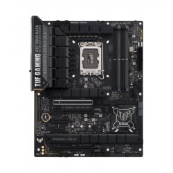 ASUS TUF GAMING Z790-PRO WIFI