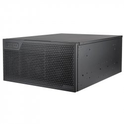 Silverstone SST-RM52 Server