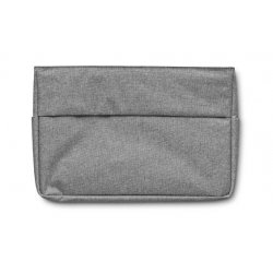 Wacom ACK54900Z étui pour tablette Housse Gris