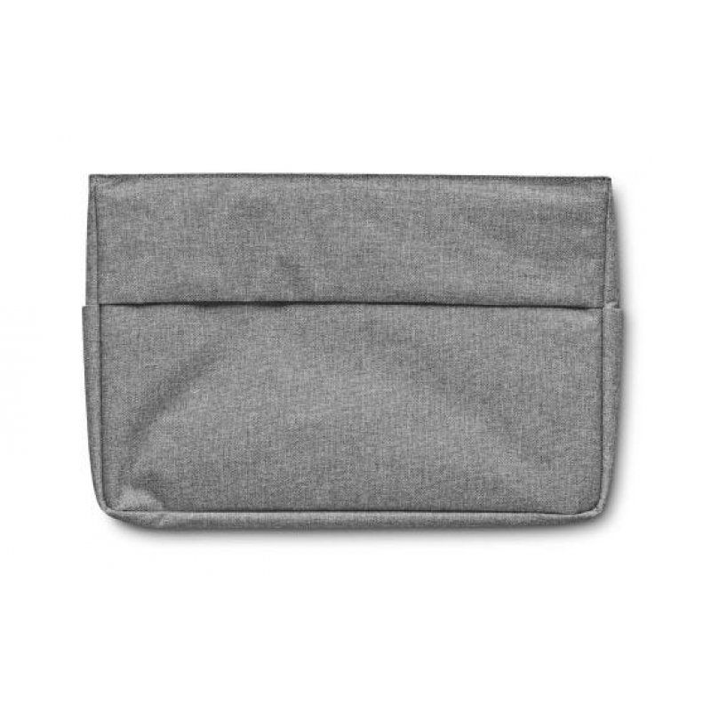 Wacom ACK54900Z tablet case Sleeve case Grey