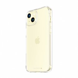 PanzerGlass™ HardCase mit D3O iPhone 15 Plus