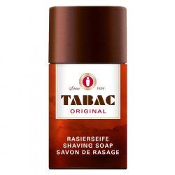 Tabac Original - Shaving Soap Stick 100g