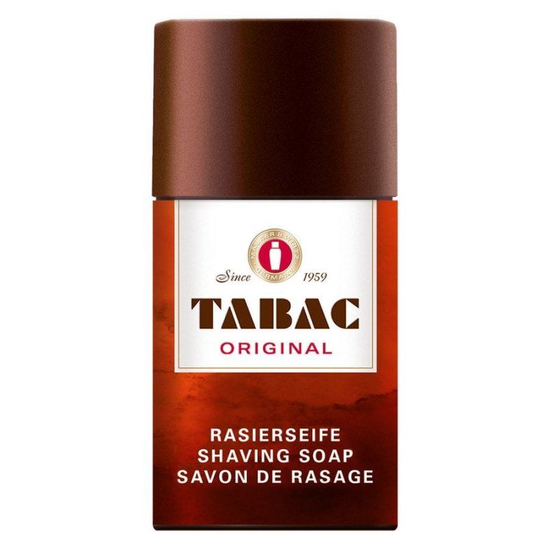Tabac Original - Shaving Soap Stick 100g
