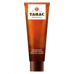  Tabac Original - Shaving Cream 100 ml 