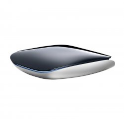 Avatto Gateway GW16-W-Blue