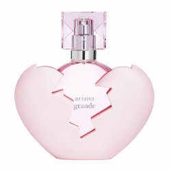 Ariana Grande - Thank U Next EDP 30 ml