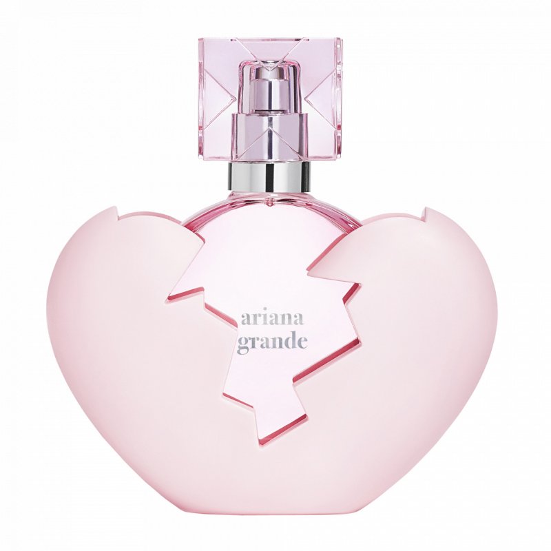 Ariana Grande - Thank U Next EDP 30 ml