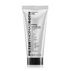 Peter Thomas Roth - Firmx Peeling Gel 100 ml