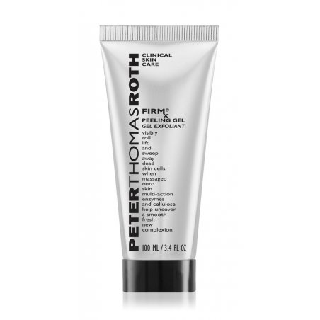 Peter Thomas Roth - Firmx Peeling Gel 100 ml