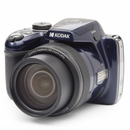 Kodak AZ528 Midnight Blue
