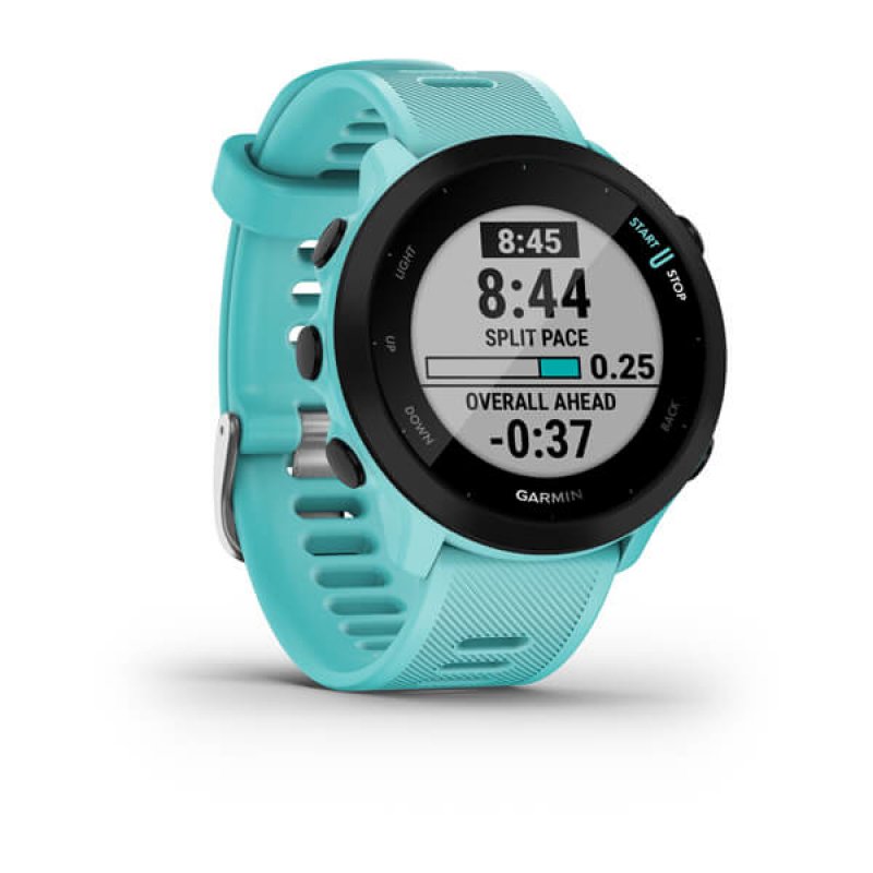 Garmin Forerunner 55 Aqua EU