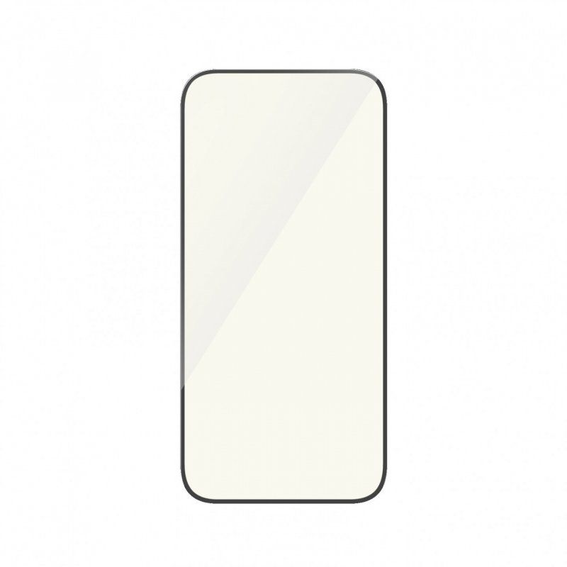 PanzerGlass UWF Anti Reflective & Bluelight Protection d'écran transparent Apple 1 pièce(s)
