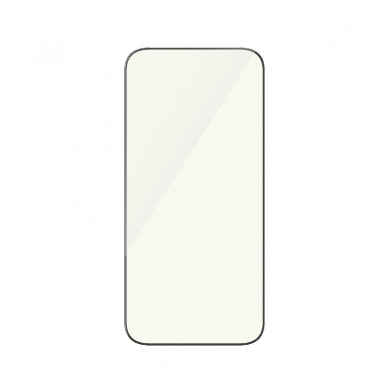 PanzerGlass UWF Anti Reflective & Bluelight Protection d'écran transparent Apple 1 pièce(s)