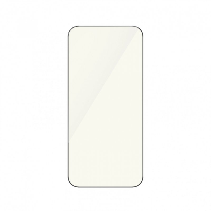 PanzerGlass UWF Anti Reflective & Bluelight Protection d'écran transparent Apple 1 pièce(s)