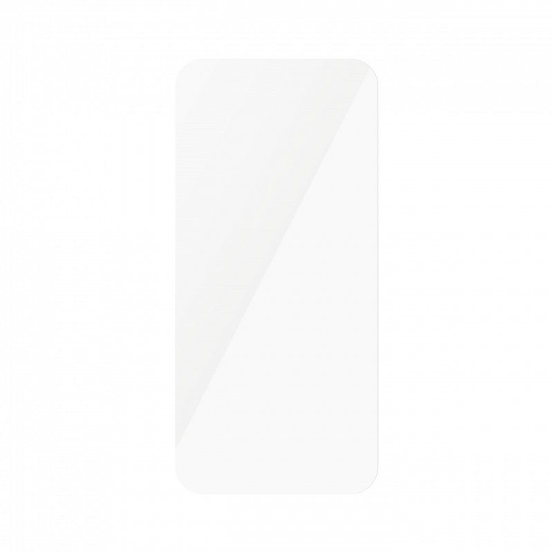 PanzerGlass SAFE. Screen Protector iPhone 2023 6.1" Pro Ultra-Wide Fit Protection d'écran transparent Apple 1 pièce(s)