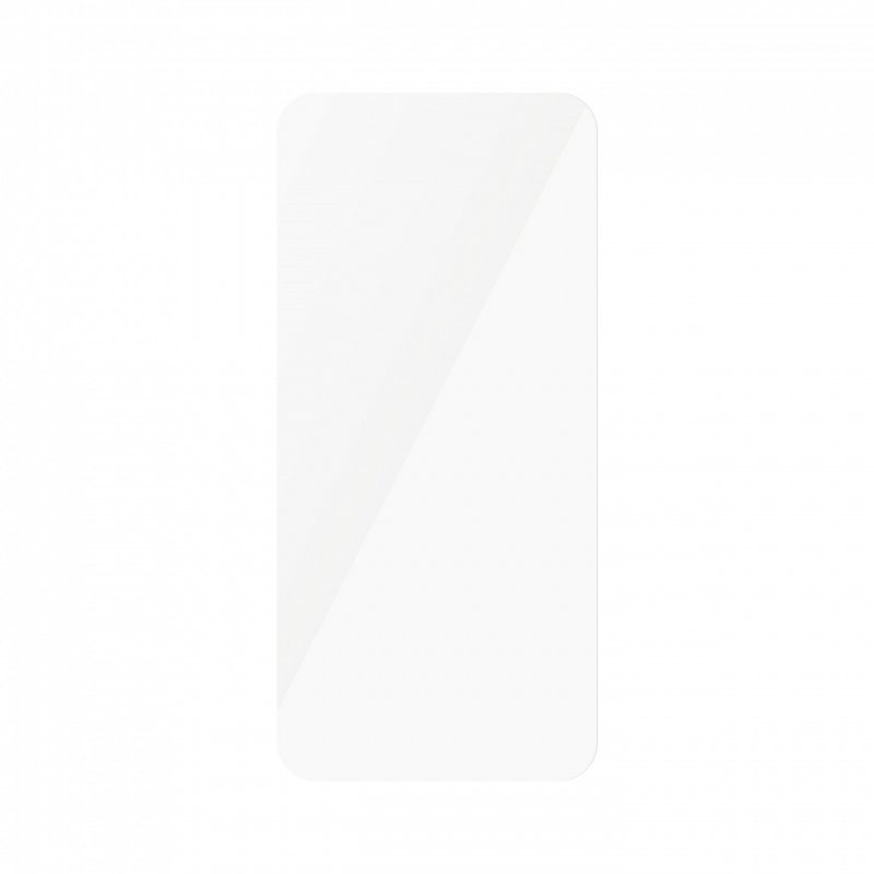 PanzerGlass SAFE. Screen Protector iPhone 2023 6.7 Pro Max Ultra-Wide Fit Protection d'écran transparent Apple 1