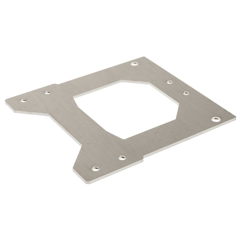 aqua computer compatible Entkopplungsset pour aquastream ULTIMATE und aquast