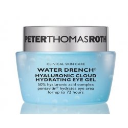 Peter Thomas Roth - Water Dench Hydra Eye Gel 15 ml