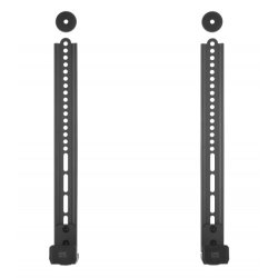 One Soundbar Halterung TURN