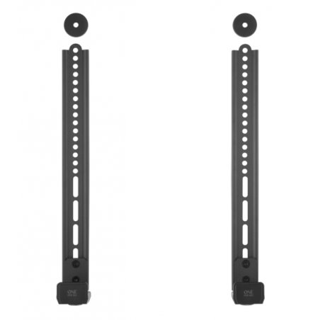 One Soundbar Halterung TURN