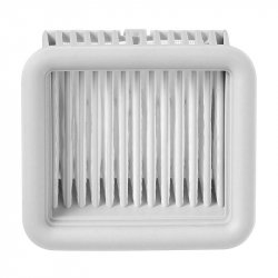 Filter HEPA for Deerma VX910W