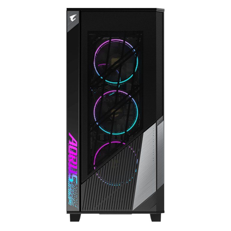 AORUS AC500G