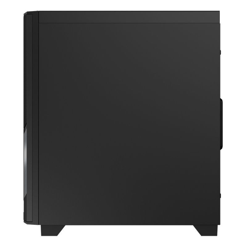AORUS AC500G