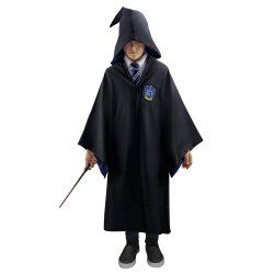 Harry Potter robe de sorcier enfant Ravenclaw