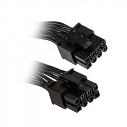 Kolink Regulator modulares PCIe 6 2 Kabel