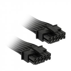 Kolink Regulator modulares 12 4-Pin 12VHPWR PCIe 5.0 Kabel
