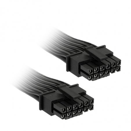 Kolink Regulator modulares 12 4-Pin 12VHPWR PCIe 5.0 Kabel