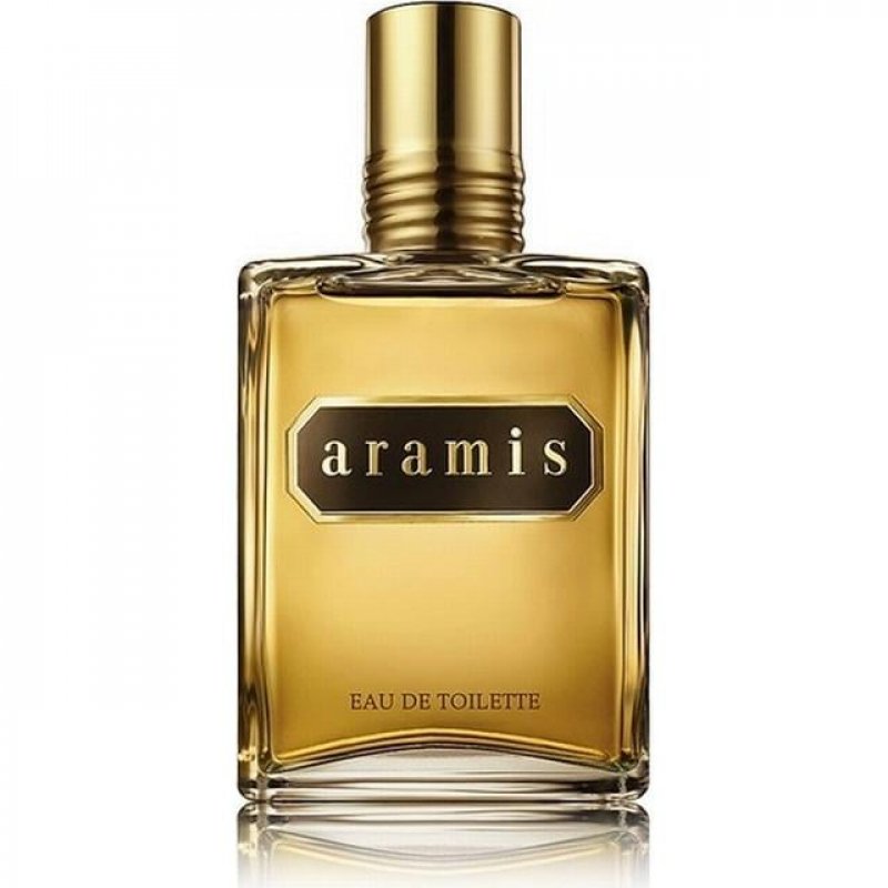 Aramis - Classic EDT 110 ml