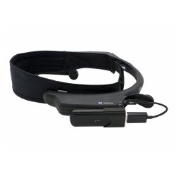 RealWear 173004 cellular network device Cellular network modem