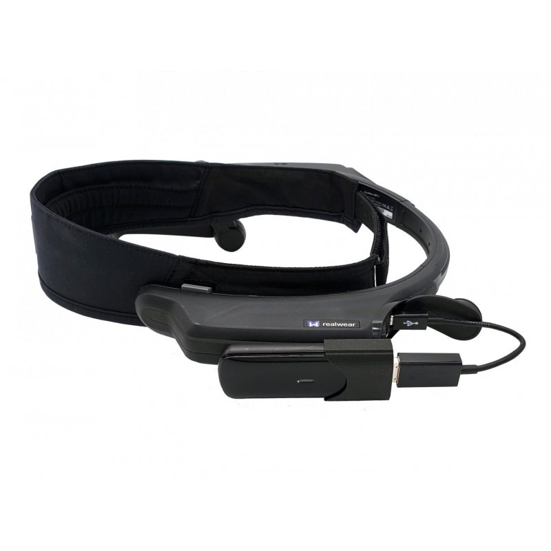 LTE 4G Modem ZTE W/Cable and Mount