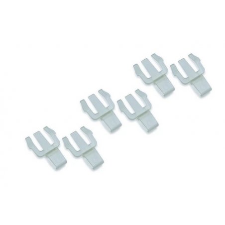 RealWear 171020 protective helmet accessory