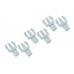 RealWear 127121 Accessoire de casque de protection Clip de casque de protection