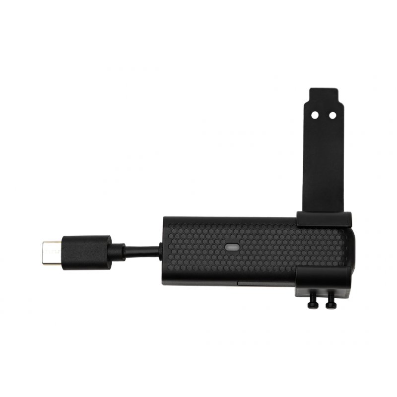 RealWear 127136 cellular network device Cellular network modem