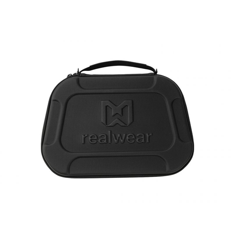 Protect Carrying Case RW Navig500 Series