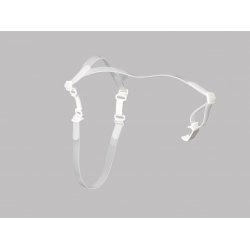 RealWear 171035-A Ceinture d'outil