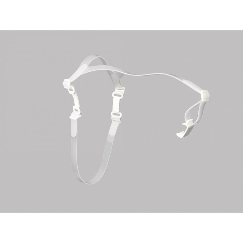 RealWear 171035-A tool belt