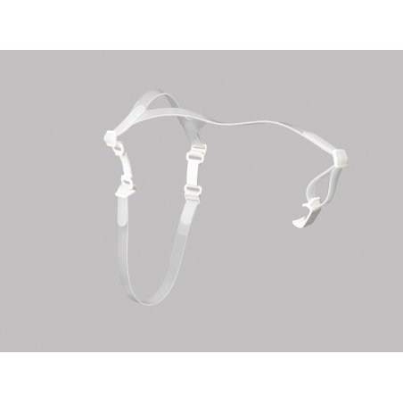 RealWear 171035-A Ceinture d'outil