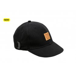 RealWear BALL CAP WITH MOUNTS Casquette